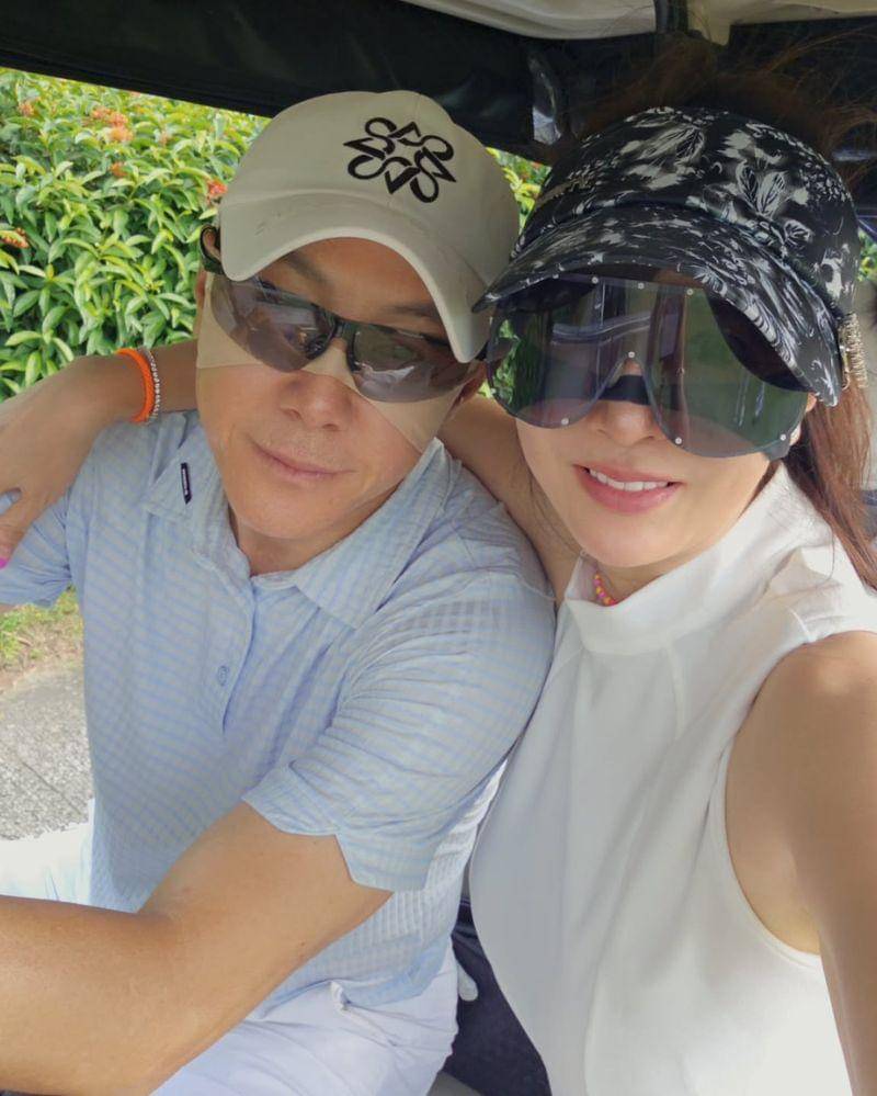 Instagram.com/cha_youngjoo